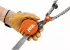 Petzl Scorpio Eashook SW