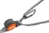 Petzl Scorpio Eashook SW