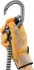 Petzl Scorpio Eashook SW