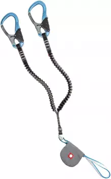 Ocun Captur Lite Swivel (blue)