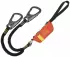 Kong Medale 360 Klettersteigset