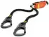 Kong Medale 360 Klettersteigset