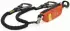 Kong Medale 360 Klettersteigset