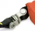 Kong Medale 360 Klettersteigset