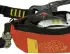 Kong Medale 360 Klettersteigset