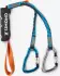 Simond Vitalink 4.0 Klettersteigset