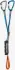 Simond Vitalink 4.0 Klettersteigset