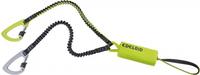 Edelrid Cable Ultralite 2.1