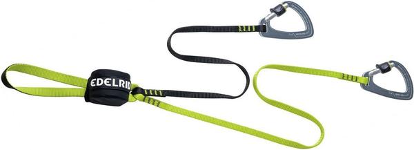 Edelrid Cable Ultralight 2.1
