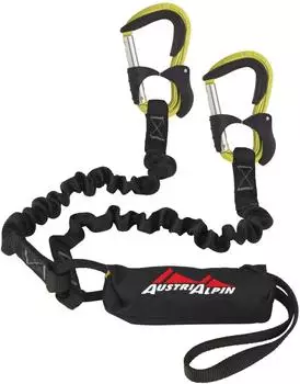 AustriAlpin Colt2.Evo