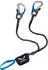 Salewa Set Via Ferrata Ergo Tex