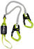 Edelrid Bergzeit Cable Comfort 6.0