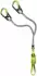 Edelrid Bergzeit Cable Comfort 6.0