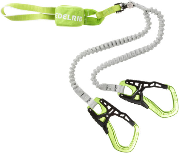 Edelrid Cable Comfort VI (oasis)