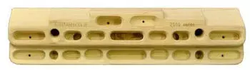 Beastmaker 2000 Series (002-001) Wood