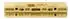 Beastmaker 2000 Series (002-001) Wood