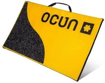 Ocun Sitpad Crash Pad gelb (04725-Yellow)