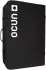 Ocún Dominator FTS II