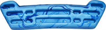 Metolius Project Board