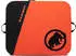 Mammut Slam Pad