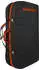 Mammut Slam Pad