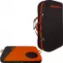 Mammut Slam Pad