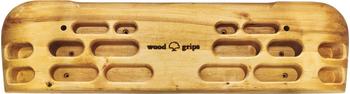 Metolius Wood Grips Deluxe