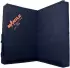 Mantle Small Pad