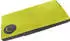 Edelrid Crux III
