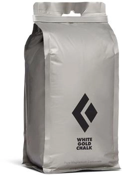 Black Diamond Loose Chalk (200g)