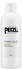 Petzl Power Liquid (200ml) white