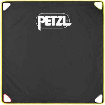 Petzl Tarp Pro (black)