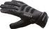 S: Camp Axion Black