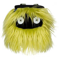 8BPlus 101043, 8bplus Chalk Bag (8b+): Felix & Freunde Brad
