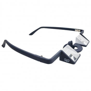 Y&Y Vertical Plasfun First (YY PFF DB) darkblue