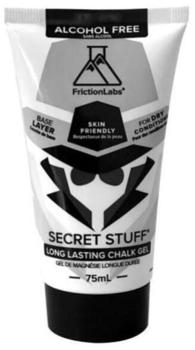FrictionLabs Secret Stuff Alcohol Free (017-001-012) white
