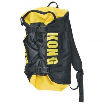 Kong Free Rope Bag (8023577012230) black