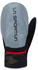 La Sportiva Trail Gloves (8020647165827) black