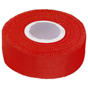 AustriAlpin Finger Support Tape (9006381402090) red