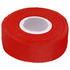 AustriAlpin Finger Support Tape (9006381402090) red