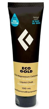 Black Diamond Eco Gold Liquid Chalk (BD5505310000ALL1) white