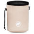 savannah: Mammut Gym Basic Chalk Bag (2050-00320-7517-1)