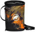 (7619876420145) islandaop: Mammut Gym Print Chalk Bag (7619876256348)