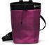 Black Diamond Gym Chalk Bag (793661605058) purplesquare
