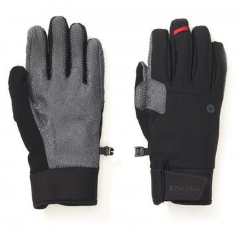 Marmot XT Glove (195115021375) black