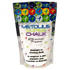 White: Metolius Super Chalk (ch45001)