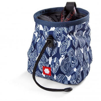Ocun Lucky + Belt (5047) abstrablue