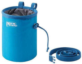 Petzl Bandi (S038BB00) brightblue