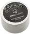 (4053866409643) white: Wild Country Pure Climbing Tape (4053866409667)