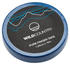 blue: Wild Country Pure Finger Tape (4053866409636)